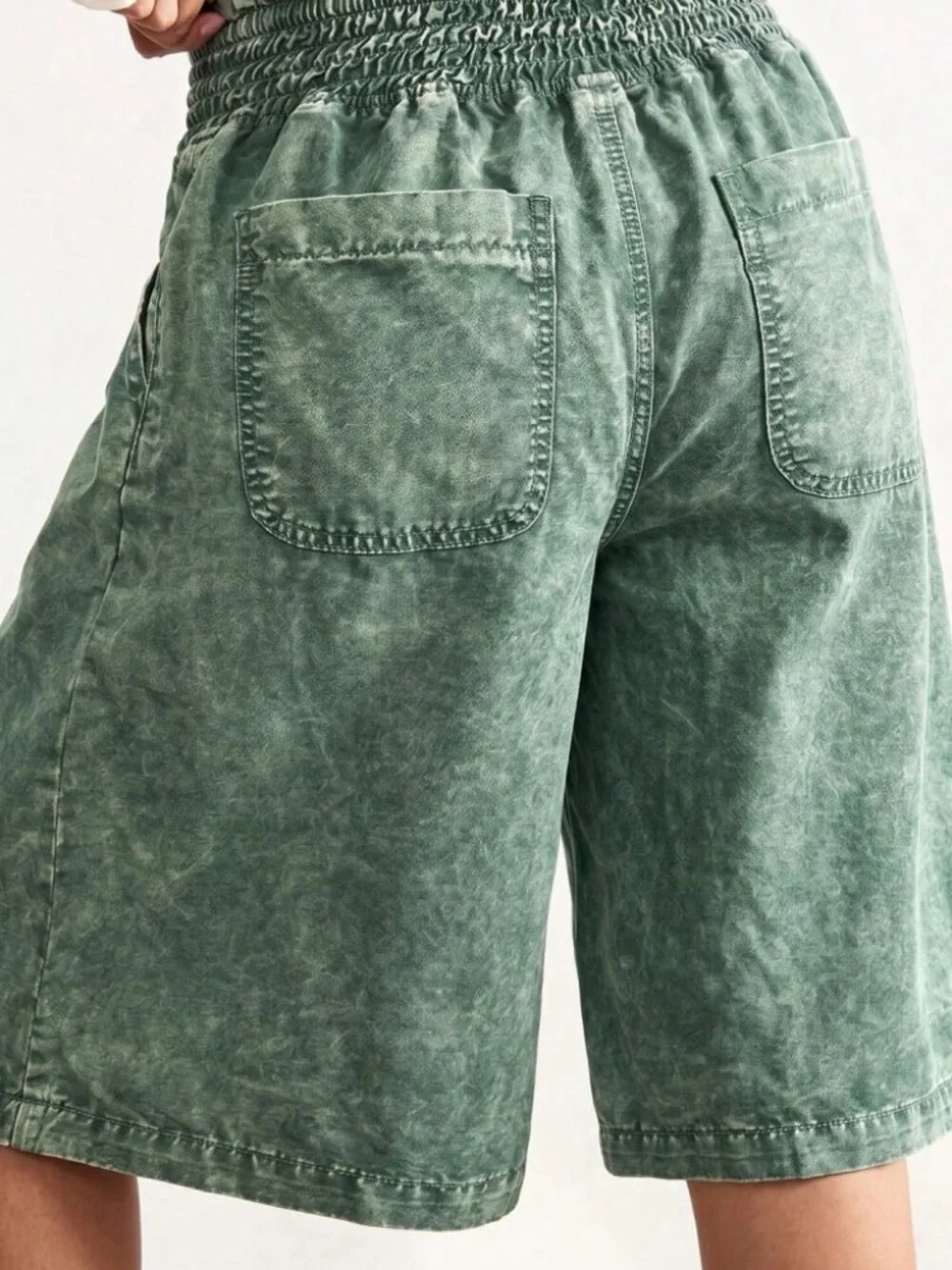 N/A 67% cotton